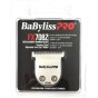 #FX708Z  BabylissPro Replacement Trimmer Blade for FX788RG