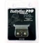 #FX709R1 BabylissPro Replacement Trimmer T-Blade