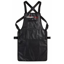 #BBAPRON BabylissPro Barberology Apron