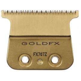 #FX707Z  BabylissPro Ultra Thin Zero Gap Trimmer Blade #FX707Z  BabylissPro Ultra Thin Zero Gap Trimmer Blade