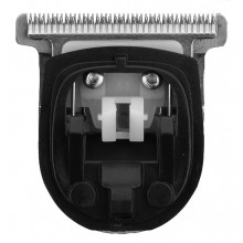 #FX708Z  BabylissPro Replacement Trimmer Blade for FX788RG