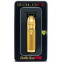#FX787G BabylissPro Gold Lithium Outliner Trimmer