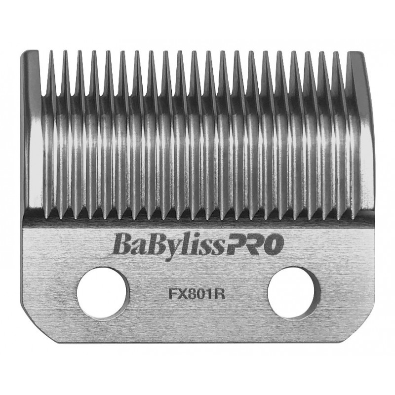 #FX801R BabylissPro Replacement Blade for FX Clippers