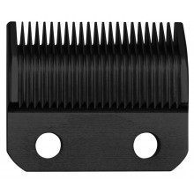 #FX803B  BabylissPro Black Graphite Taper Blade #FX803B  BabylissPro Black Graphite Taper Blade