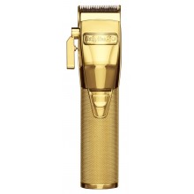 #FX870G BabylissPro GoldFX Clipper (GEN 1)