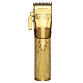 #FX870G BabylissPro GoldFX Clipper (GEN 1)