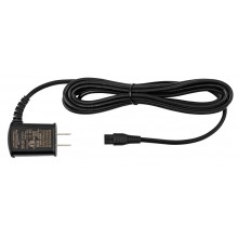 #FXCORD BabylissPro FX Replacement Cord