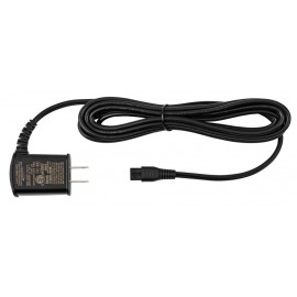 #FXCORD BabylissPro FX Replacement Cord #FXCORD BabylissPro FX Replacement Cord