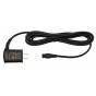 #FXCORD BabylissPro FX Replacement Cord