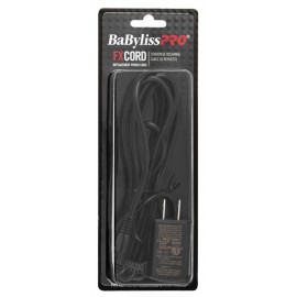 #FXCORD BabylissPro FX Replacement Cord #FXCORD BabylissPro FX Replacement Cord