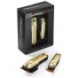 #FXHOLPKLP-G BabylissPro Limited Edition Lo-Pro Combo - Gold