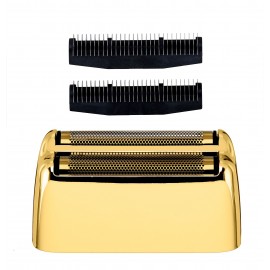 #FXRF2G Babyliss Replacement Foil & Cutter for #FXFS2G #FXRF2G Babyliss Replacement Foil & Cutter for #FXFS2G