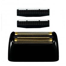 #FXRF2B  BabylissPro Replacement Foil & Cutter For #FXFS2B #FXRF2B  BabylissPro Replacement Foil & Cutter For #FXFS2B