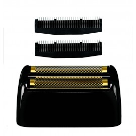 #FXRF2B  BabylissPro Replacement Foil & Cutter For #FXFS2B