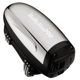 #FXSSM1 BabylissPro VIBEFX  Massager