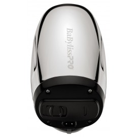 #FXSSM1 BabylissPro VIBEFX  Massager