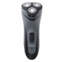 Barbasol Rechargeable Rotary Shaver  #CBR1-1002-BLY