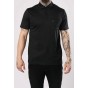 Barber Strong - The Barber Polo Black