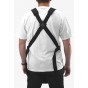 Barber Strong - The Barber Apron