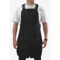 Barber Strong - The Barber Apron