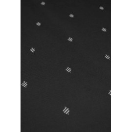 Barber Strong - The Barber Cape (Barber Shield Black) Barber Strong - The Barber Cape (Barber Shield Black)