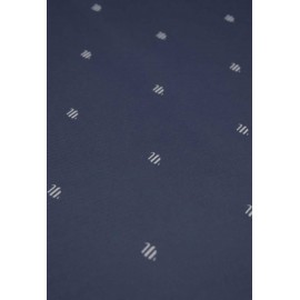 Barber Strong - The Barber Cape (Barber Shield Blue) Barber Strong - The Barber Cape (Barber Shield Blue)