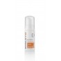 Bosley BosRevive Color-Safe Thickening Treatment  3.4 oz