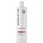 Bosley MendXtend Strengthening Shampoo 33 oz