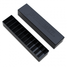 #BM3005  Barbermate Fliptop Caddy