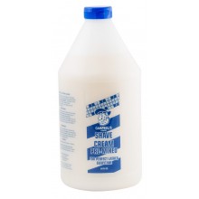 #CB5006 Campbells Premix Lather  64 oz