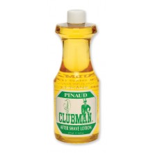 Clubman After Shave Lotion 16oz