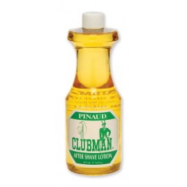 Clubman After Shave Lotion 16oz