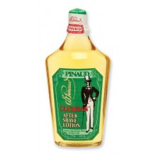 Clubman After Shave Lotion 6oz