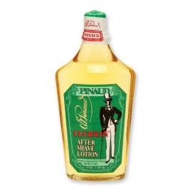 Clubman After Shave Lotion 6oz