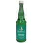 Clubman Beard & Body Wash 14.5oz