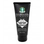 Clubman Charcoal Peel-Off Black Mask 3oz