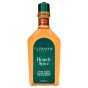 Clubman Reserve Brandy Spice After Shave 6oz