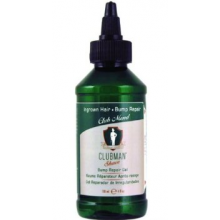 Clubman Clubmend Bump Repair Gel 4oz