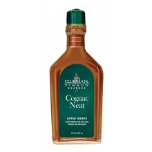 Clubman Reserve Cognac Neat After Shave 6oz