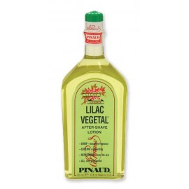 Clubman Lilac Vegetal After Shave Lotion 12oz