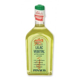 Clubman Lilac Vegetal After Shave Lotion 6oz