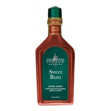Clubman Reserve Sweet Rum After Shave 6oz