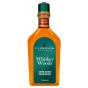 Clubman Reserve Whiskey Woods After Shave 6oz