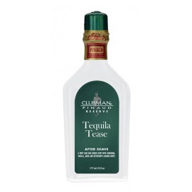 Clubman Reserve Tequila Tease After Shave 6oz Clubman Reserve Tequila Tease After Shave 6oz