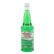 Clubman Jeris Hair Tonic 14oz