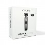 Cocco Pro Veloce Trimmer - Grey w/ FREE Replacement Blade