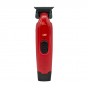Cocco Pro Hyper Veloce Trimmer - Red