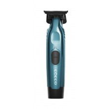 Cocco Pro Hyper Veloce Trimmer - Teal