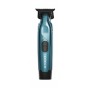 Cocco Pro Hyper Veloce Trimmer - Teal