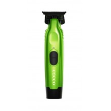 Cocco Pro Hyper Veloce Trimmer - Green